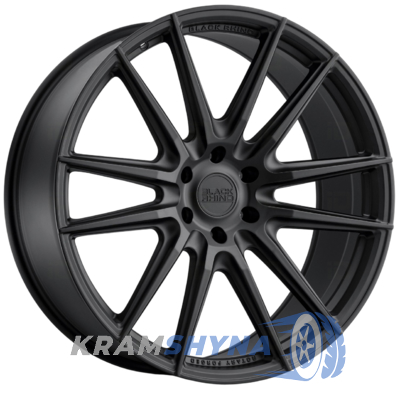 Black Rhino Madagascar 9x20 6x114.3 ET30 DIA66.1 BM