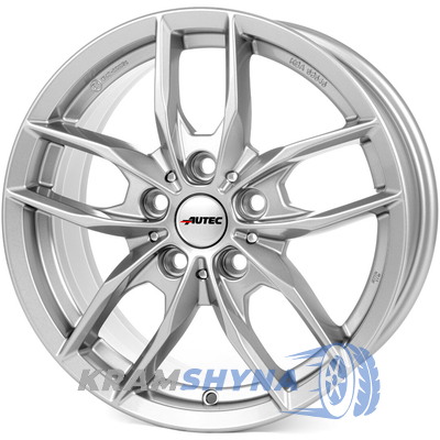 Autec Bavaris 7x16 5x112 ET47 DIA66.6 S