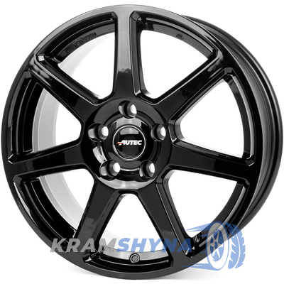 Autec Tallin 7x17 5x112 ET40 DIA57.1 B
