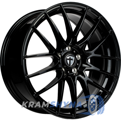 Tomason TN26 8.5x19 5x114.3 ET45 DIA72.6 GB