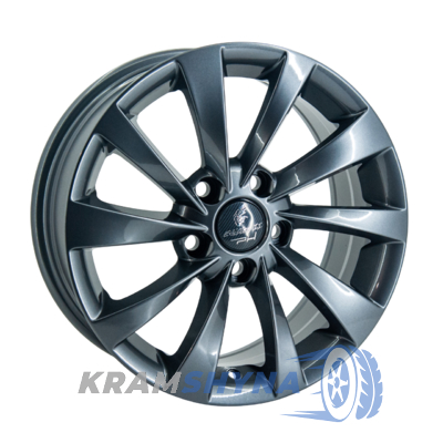 Replica GT Y0001 7x16 5x114.3 ET38 DIA60.1 GM