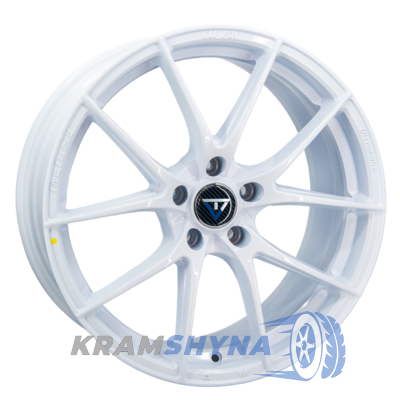 VLF VLF-P01 8x18 5x112 ET38 DIA66.56 W