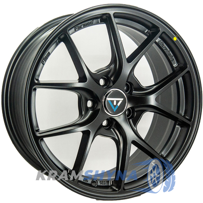 VLF VLF10 6.5x15 5x114.3 ET38 DIA73.1 MB