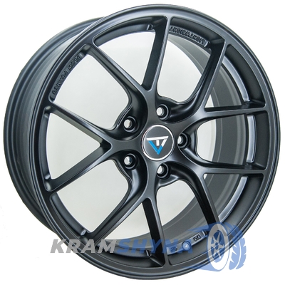 VLF VLF10 7.5x17 5x114.3 ET38 DIA73.1 BM
