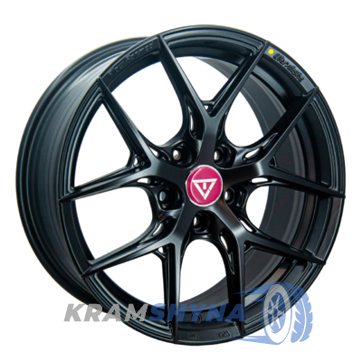 VLF VLF20 7.5x17 5x112 ET38 DIA66.56 BM