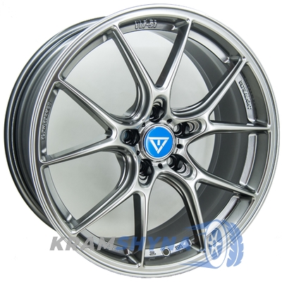 VLF VLF-S1 8x18 5x114.3 ET38 DIA73.1 HB