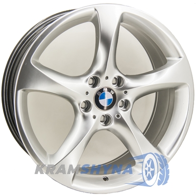 Replica BMW GT ZY902 8x19 5x120 ET37 DIA72.6 HS