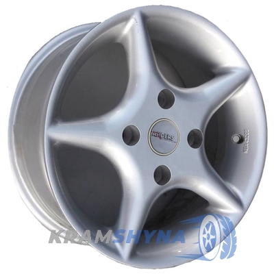 Artec M553 5.5x13 4x108 ET38 DIA72.6 S