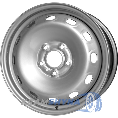 Magnetto Wheels R1-1896 6x16 5x114.3 ET50 DIA66.1 S