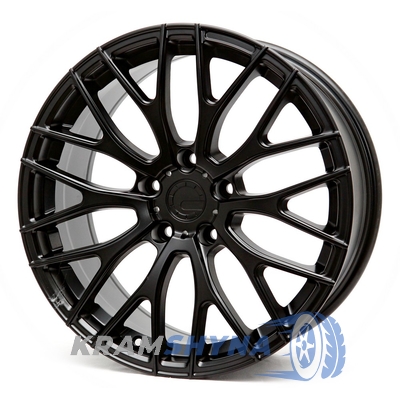 Replica Advanti ADV1 (334) 7x16 5x108 ET40 DIA73.1 BM