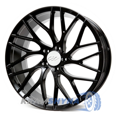 Replica CEC TF 01 9.5x19 5x112 ET25 DIA0 GB