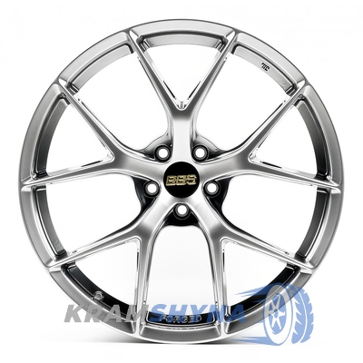 CAST WHEELS CW5423 8.5x20 5x108 ET35 DIA73.1 HB