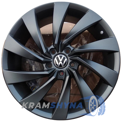 Replica VV36 7.5x17 5x112 ET45 DIA57.1 FB