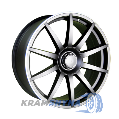 Replica 1391-80 8.5x20 5x112 ET35 DIA66.6 MBPL