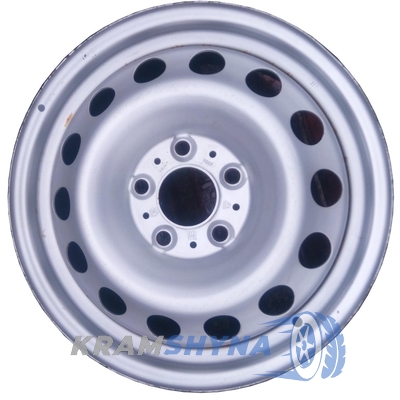 MINI OEM 9803650 6.5x16 5x120 ET46 DIA72.6 S