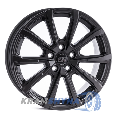 MSW MSW 79 7.5x18 5x114.3 ET49 DIA67.1 GB