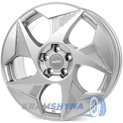 Alutec Solar 8x19 5x112 ET34 DIA66.6 MG