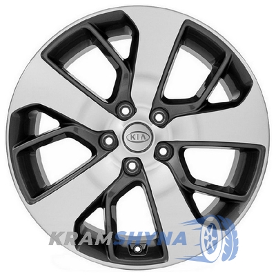 Replica CT-1782 7.5x18 5x114.3 ET50 DIA67.1 MB