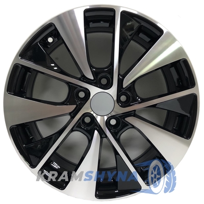 Replica CT-1712 7x18 5x114.3 ET45 DIA67.1 MB