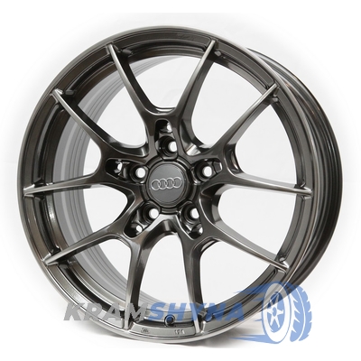 Replica Audi KW11 7.5x17 5x112 ET35 DIA0 HB