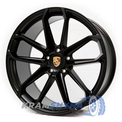Replica Porsche R878 11.5x22 5x130 ET61 DIA71.6 SB