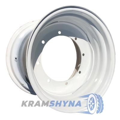 Кременчуг ХТЗ-17021, Т-150К,  Т-151К, ХТА-250 20x26 8x415 ET-45 DIA368 W