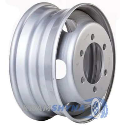 ONYX Aавтобусы Эталон, I-Van , ТАТА 6x17.5 6x205 ET125 DIA161 S