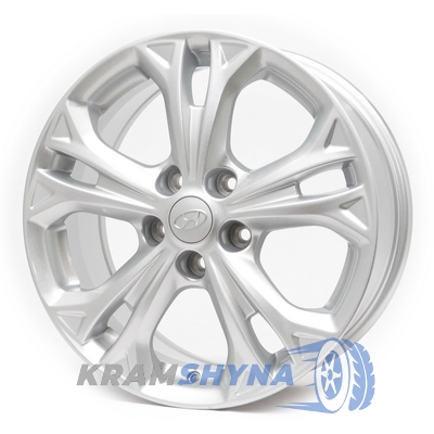 Replica Hyundai R769 7.5x17 5x114.3 ET44 DIA0 S