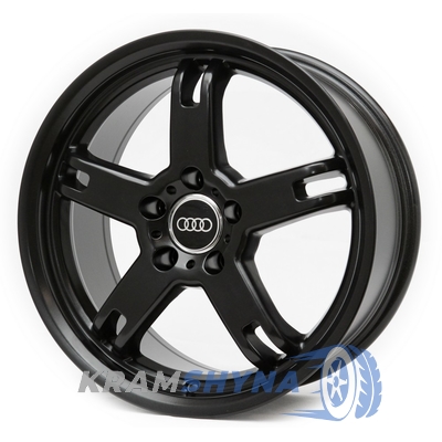 Replica Audi TS01 8x17 5x112 ET40 DIA66.6 BM
