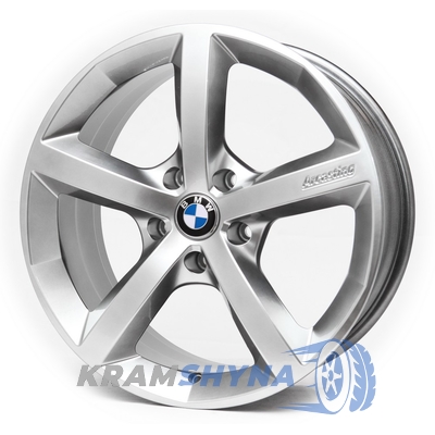 Replica BMW AF139 8x18 5x120 ET32 DIA72.6 HS