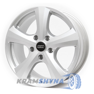 Replica Audi MS19 8x18 5x130 ET43 DIA71.6 S