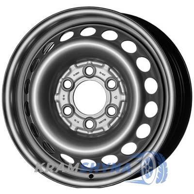 Magnetto Wheels R1-1647 6.5x16 6x130 ET62 DIA84 S