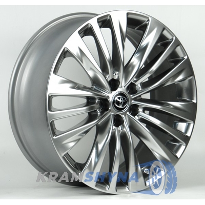 Replica TY202097 8x20 5x114.3 ET35 DIA60.1 HB