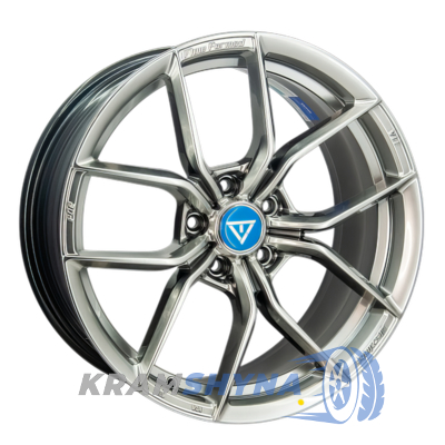 VLF VLF-P02 8x18 5x114.3 ET38 DIA73.1 HB