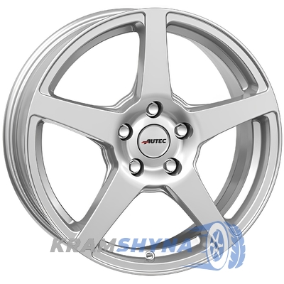 Autec Valea 6.5x16 4x100 ET37 DIA60.1 S