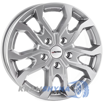 Autec Kiso 6.5x16 5x120 ET44 DIA65.1 T