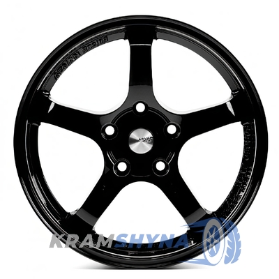 CAST WHEELS CW019 7x16 4x100 ET35 DIA73.1 GB