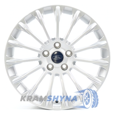 Replica FD187 7x17 5x108 ET49 DIA0 S