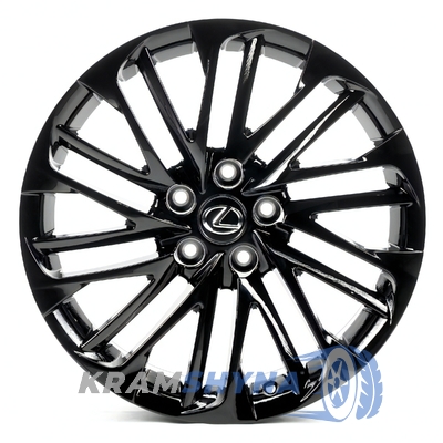 Replica LX269 8x18 5x114.3 ET35 DIA0 GB