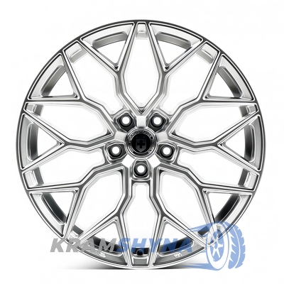 CAST WHEELS CW0319 8.5x19 5x114.3 ET35 DIA73.1 HS