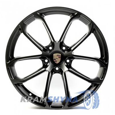 Replica PR5084 9.5x22 5x130 ET46 DIA71.56 BM