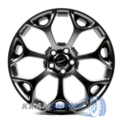 Replica CR2129 8x20 5x115 ET24 DIA71.6 HB