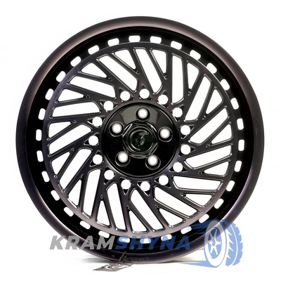 WS FORGED WS-31/2M 8.5x20 5x114.3 ET50 DIA67.1 GBwDMF