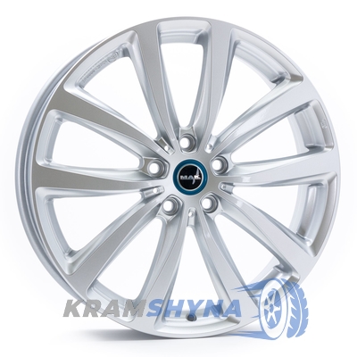 Mak Watt 5x19 5x112 ET43 DIA66.6 S