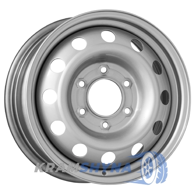 ALST (KFZ) 7655 7x16 6x139.7 ET55 DIA93 S