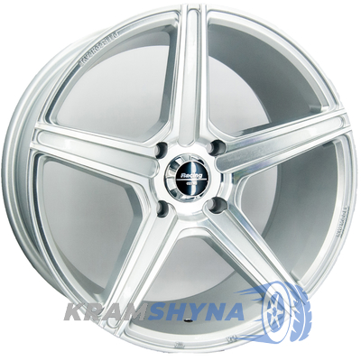 GT LG10 7.5x16 4x108 ET25 DIA65.1 MS