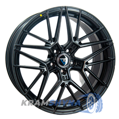 VLF VLF35 8.5x19 5x112 ET38 DIA66.56 BM