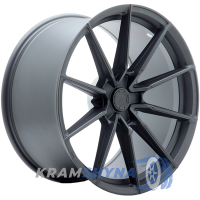 Japan Racing SL02 8.5x19 5x120 ET35 DIA72.6 BM