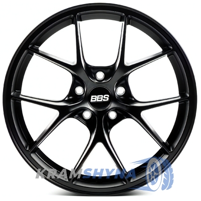 Flow Forming FF002 8.5x19 5x120 ET30 DIA72.56 BM