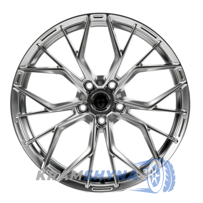 Flow Forming FF010 8.5x19 5x114.3 ET35 DIA73.1 HB